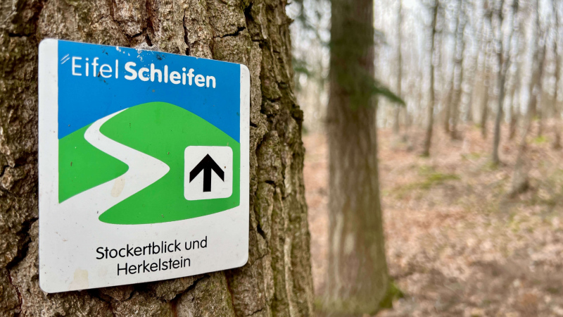 2023-02-26-20230226-EifelSchleife-Stockertblick-und-Herkelstein_19