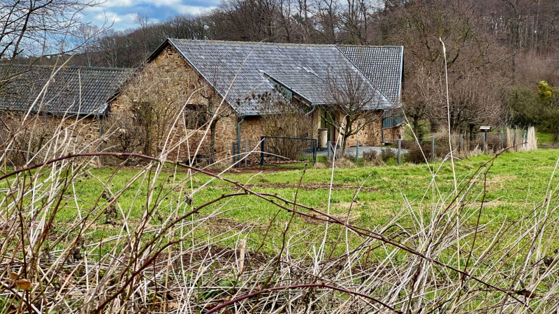2023-02-26-20230226-EifelSchleife-Stockertblick-und-Herkelstein_21