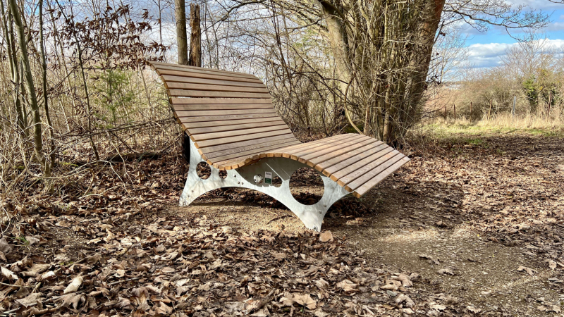 2023-02-26-20230226-EifelSchleife-Stockertblick-und-Herkelstein_27