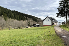 EifelSchleife Über den Brotpfad