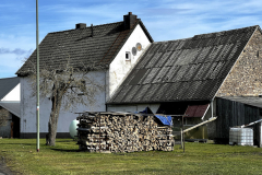 23-03-18-EifelSchleife-Ueber-den-Brotpfad-1