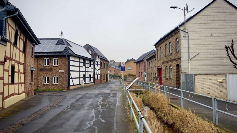 EifelSchleife-Via-Agrippa-03-scaled