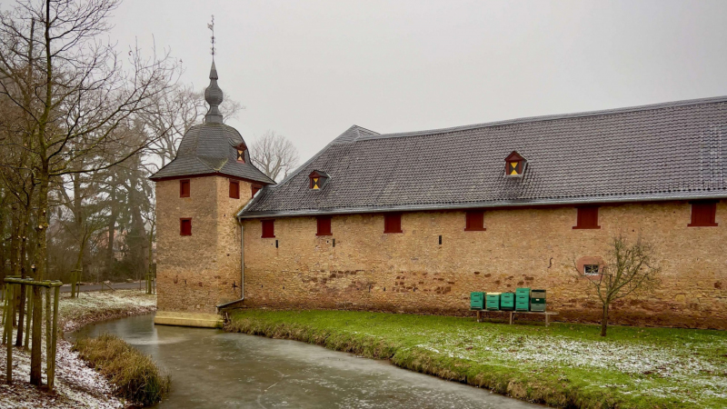 EifelSchleife-Via-Agrippa-14-scaled
