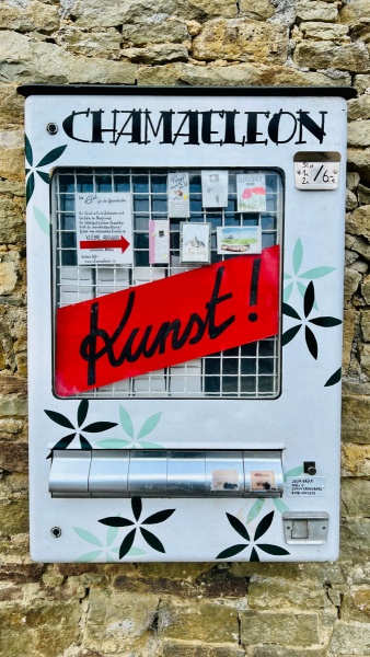 23-02-Eifelschleife-Vun-Drinne-noh-drusse