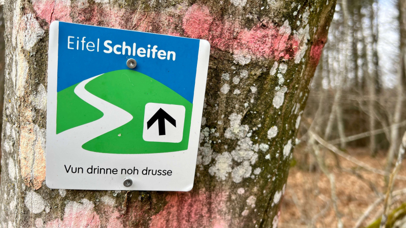 23-02-Eifelschleife-Vun-Drinne-noh-drusse_3