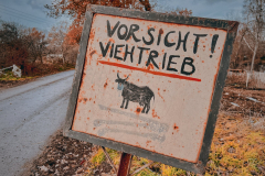 EifelSchleife Zum Bleibach