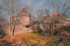 EifelSchleife Zum Bleibach