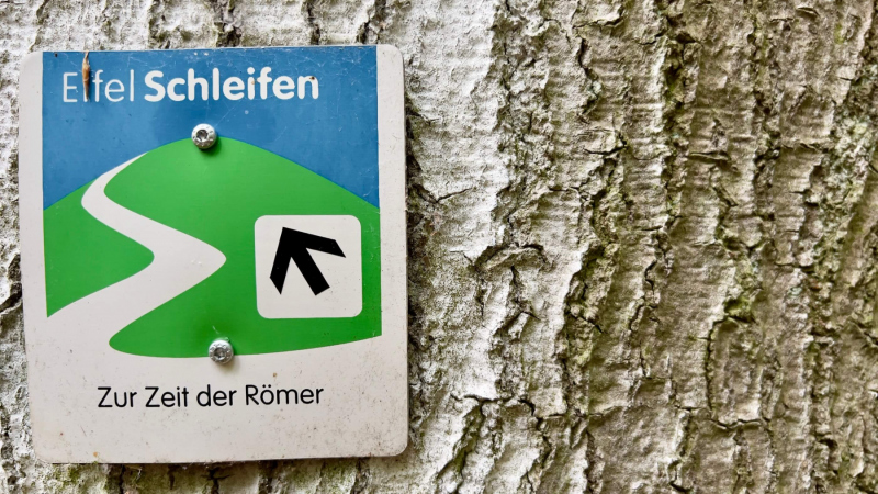 EifelSchleife-Zur-Zeit-der-Roemer-06