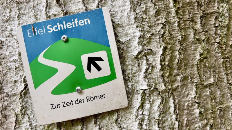 EifelSchleife-Zur-Zeit-der-Roemer-07