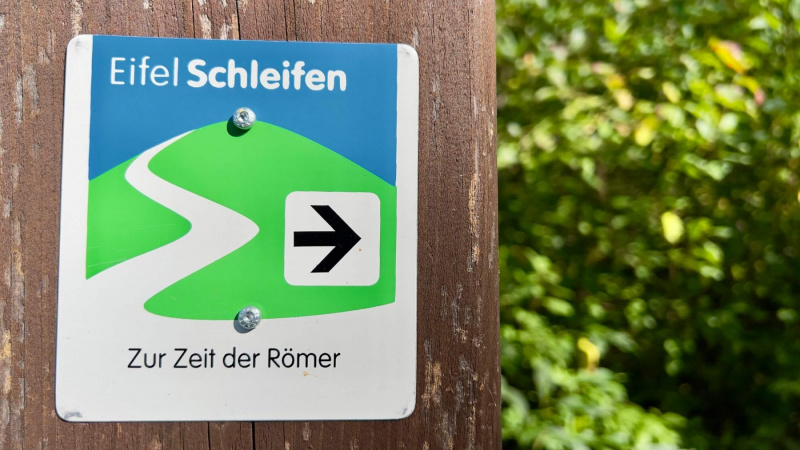 EifelSchleife-Zur-Zeit-der-Roemer-08