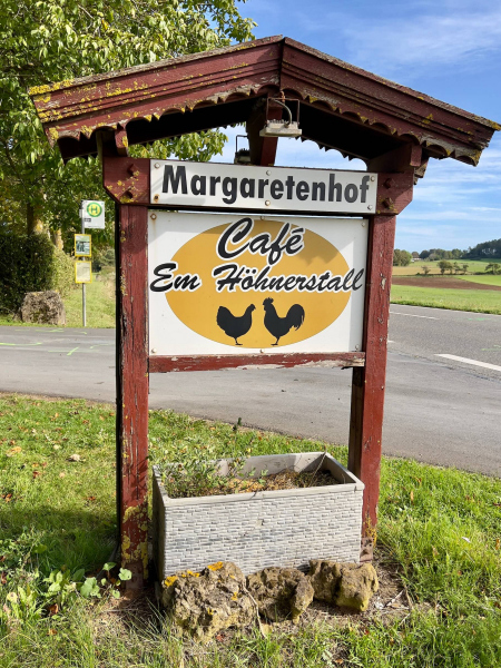 EifelSchleife-Zur-Zeit-der-Roemer-14