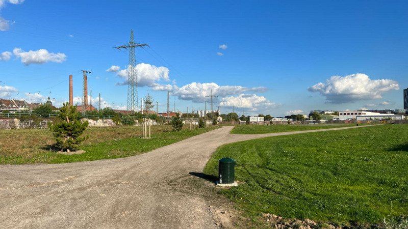 Hunderunde-Pionierpark-Koeln_2022-10-08-378