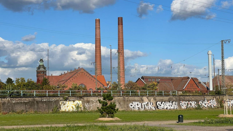Hunderunde-Pionierpark-Koeln_2022-10-08-380