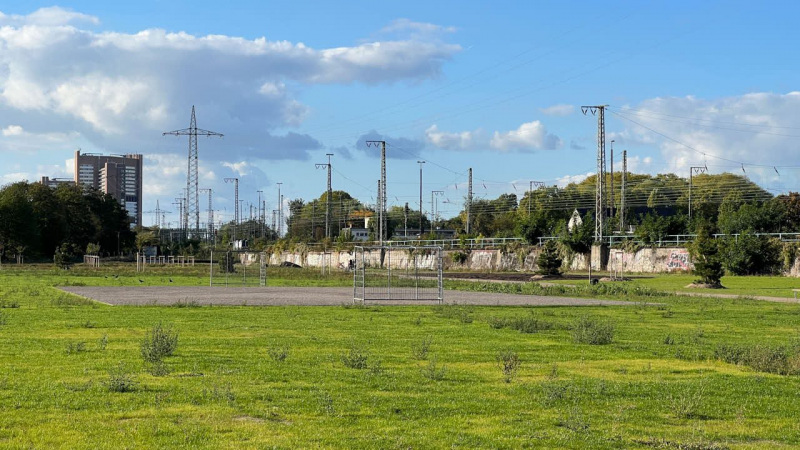 Hunderunde-Pionierpark-Koeln_2022-10-08-381