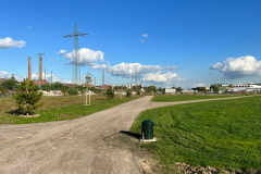 Hunderunde-Pionierpark-Koeln_2022-10-08-378