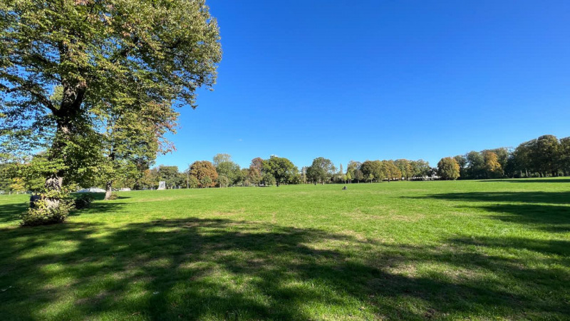 Hunderunde-Vorgebirgspark-und-Volksgarten_2022-10-06-363