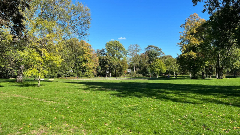 Hunderunde-Vorgebirgspark-und-Volksgarten_2022-10-06-364