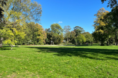 Hunderunde-Vorgebirgspark-und-Volksgarten_2022-10-06-364