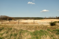 Römerkanal wanderweg Etappe 2