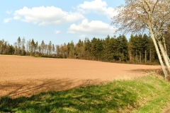 Römerkanal wanderweg Etappe 2