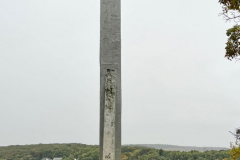 Roemerkanal-Wanderweg-Etappe-4_2022-10-21-444