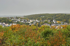 Roemerkanal-Wanderweg-Etappe-4_2022-10-21-445