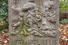 Roemerkanal-Wanderweg-Etappe-4_2022-10-21-446