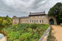 Roemerkanal-Wanderweg-Etappe-4_2022-10-21-448