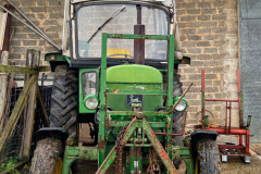 Roemerkanal-Wanderweg-Etappe-4_2022-10-21-452