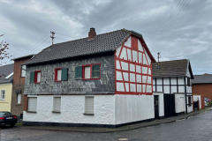 Roemerkanal-Wanderweg-Etappe-4_2022-10-21-453