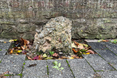 Roemerkanal-Wanderweg-Etappe-4_2022-10-21-454