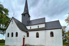 Roemerkanal-Wanderweg-Etappe-4_2022-10-21-455