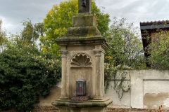 Roemerkanal-Wanderweg-Etappe-4_2022-10-21-456