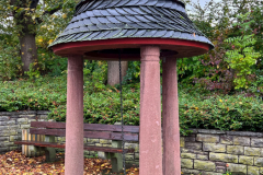 Roemerkanal-Wanderweg-Etappe-4_2022-10-21-458