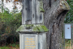 Roemerkanal-Wanderweg-Etappe-4_2022-10-21-460