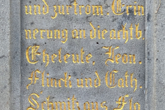 Roemerkanal-Wanderweg-Etappe-4_2022-10-21-461