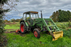 Roemerkanal-Wanderweg-Etappe-4_2022-10-21-462