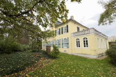 Roemerkanal-Wanderweg-Etappe-4_2022-10-21-463