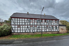 Roemerkanal-Wanderweg-Etappe-4_2022-10-21-464