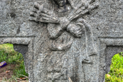 Roemerkanal-Wanderweg-Etappe-4_2022-10-21-466