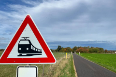 Roemerkanal-Wanderweg-Etappe-4_2022-10-21-471