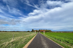 Roemerkanal-Wanderweg-Etappe-4_2022-10-21-472