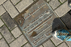 Roemerkanal-Wanderweg-Etappe-4_2022-10-21-473