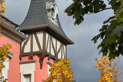 Roemerkanal-Wanderweg-Etappe-4_2022-10-21-474