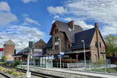 Roemerkanal-Wanderweg-Etappe-4_2022-10-21-475