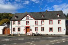 Roemerkanal-Wanderweg-Etappe-4_2022-10-21-476