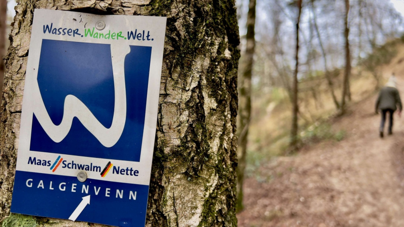 Wanderung-Galgenvenn_9700-scaled