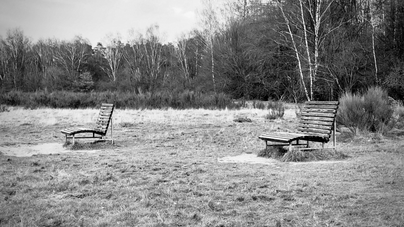 Wanderung-Galgenvenn_9717-scaled